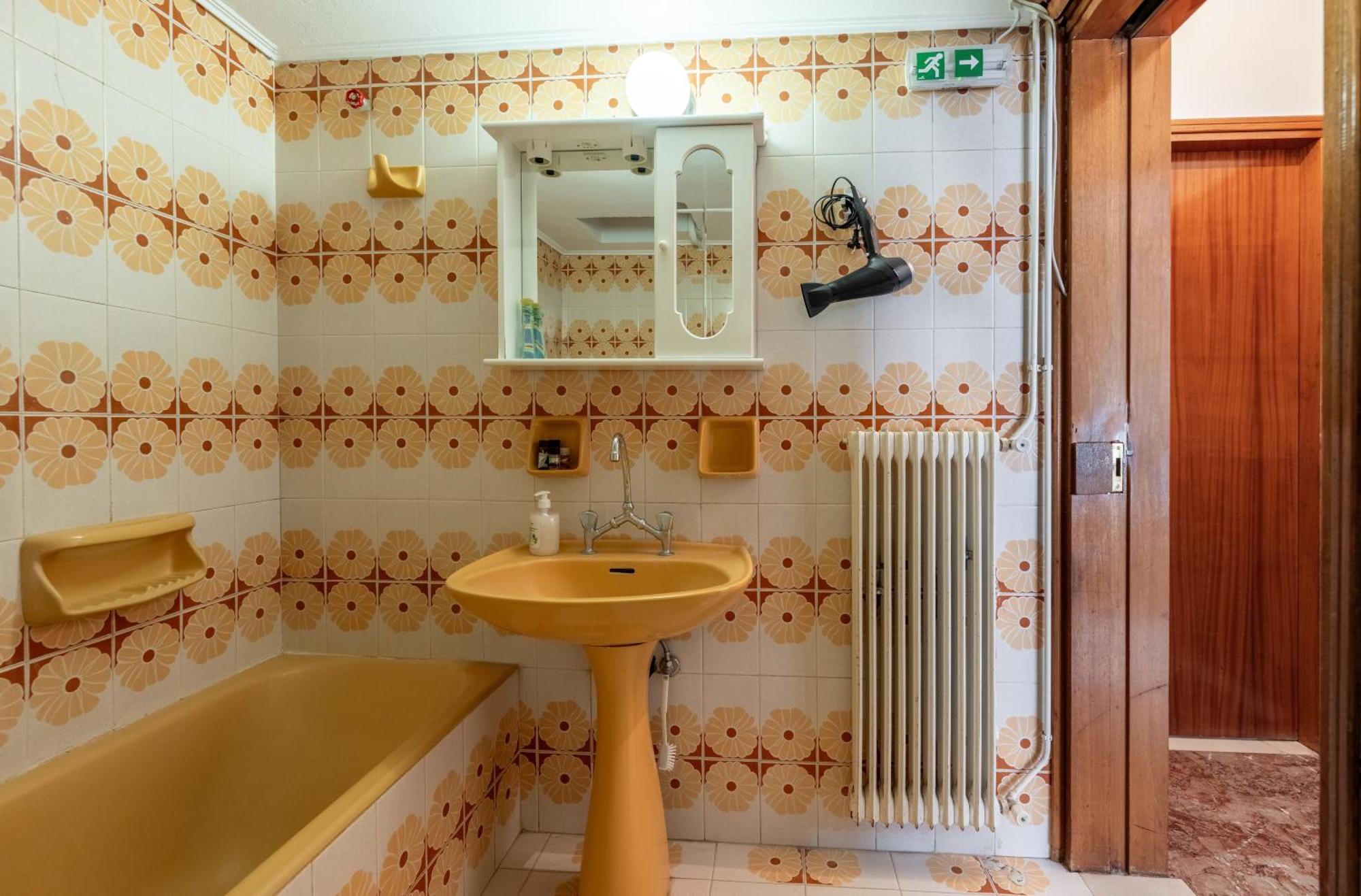 Electra Apartment بريفيزا المظهر الخارجي الصورة